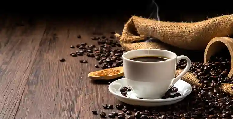 Cafe con Amor a Domicilio Cafe con Amor
