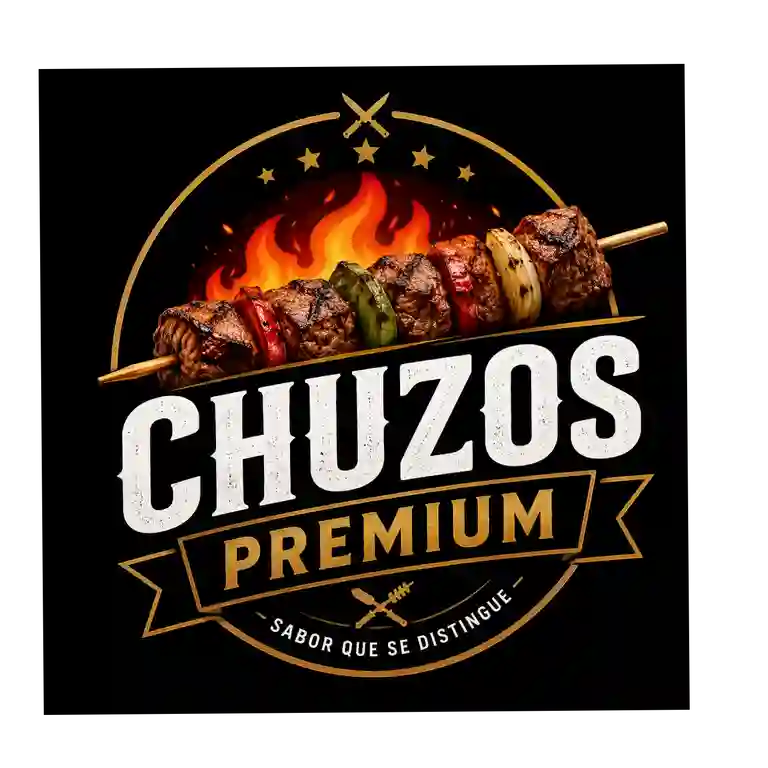 Chuzos Premium Manizales a Domicilio Chuzos Premium Manizales