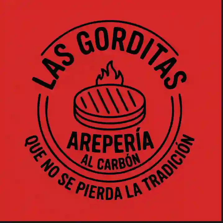 Areperia Las Gorditas a Domicilio Areperia Las Gorditas