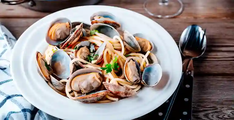 Caribe Fusion Gastrobar a Domicilio Caribe Fusion Gastrobar