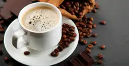 La Taza Bike 2