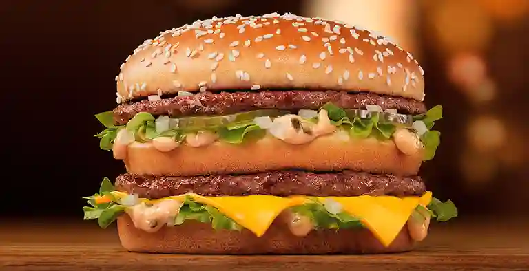 Valeburger a Domicilio Valeburger