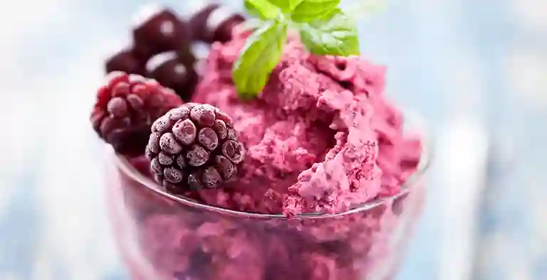 Q Ricura a Domicilio Q Ricura