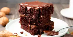 Yummy Reposteria