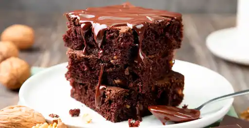Yummy Reposteria