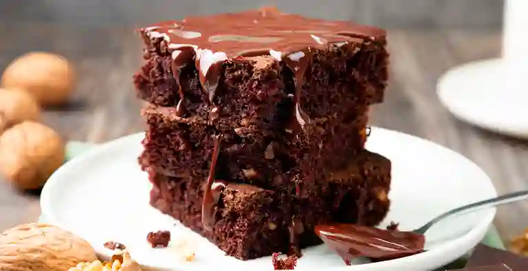 Yummy Reposteria