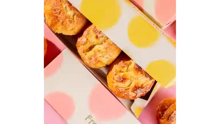 Frenchou a Domicilio Frenchou