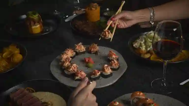 La Causa a Domicilio La Causa