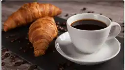 COFFEE GARDEN