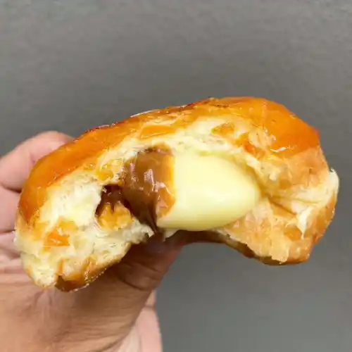 Republica de Artesanos Bq