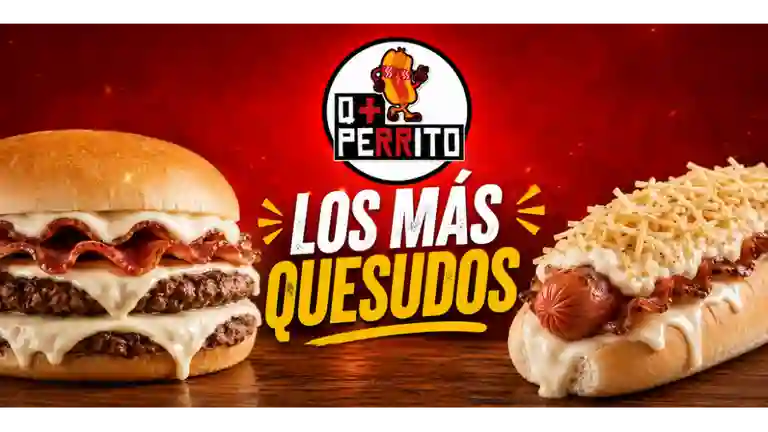 Quemas Perrito a Domicilio Quemas Perrito