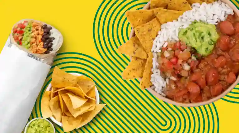 Uy, qué burro - Mexicano a Domicilio Uy, qué burro - Mexicano