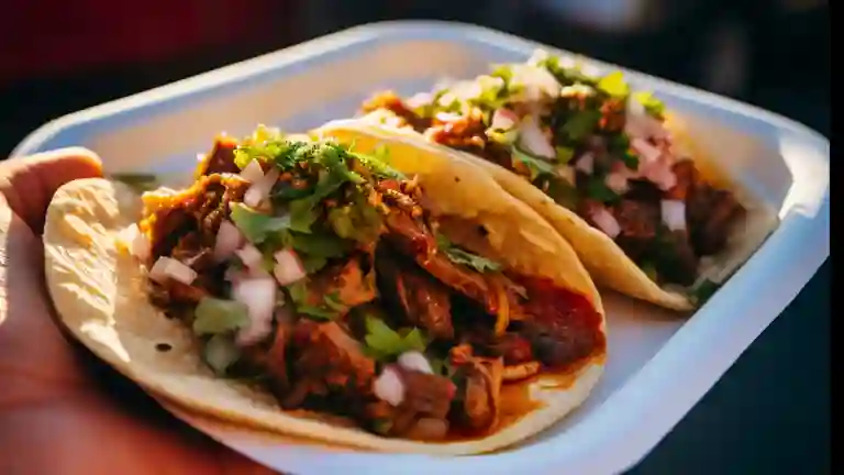 Taco Lovers Tunja a Domicilio Taco Lovers Tunja