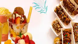 Helados Xl que Ricura