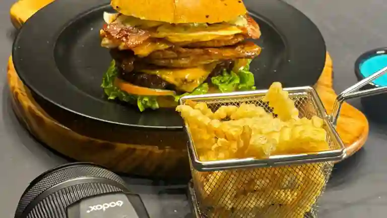 Tora Bora Restaurant a Domicilio Tora Bora Restaurant