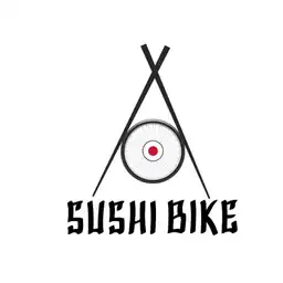 Sushi Bike