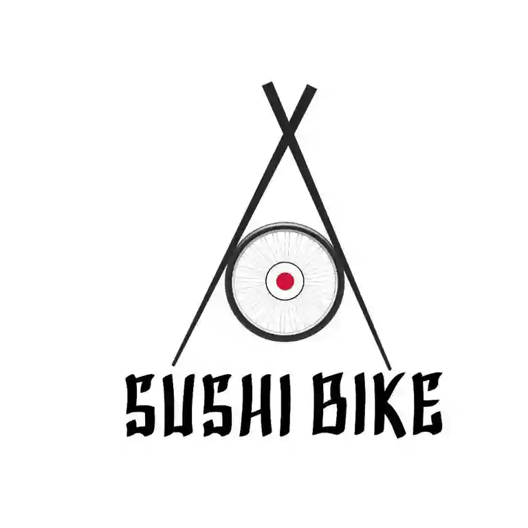 Sushi Bike