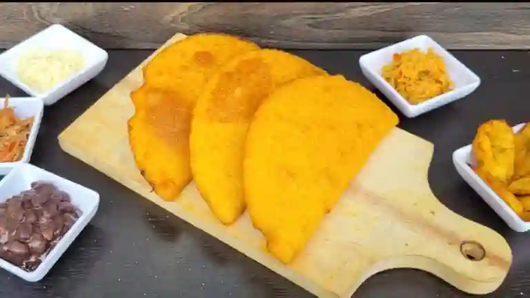 Doña Empanada Sabaneta a Domicilio Doña Empanada Sabaneta