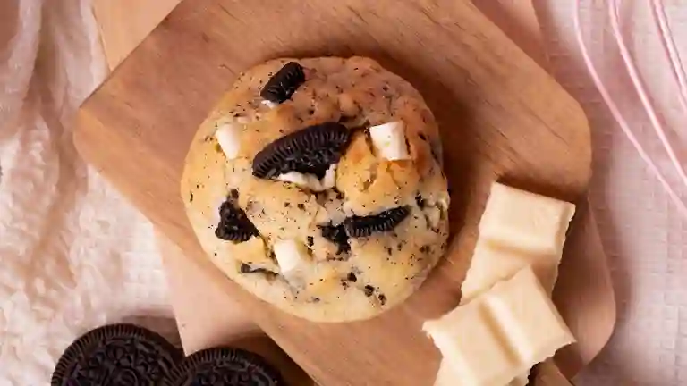 Fornello Pasteleria Artesanal