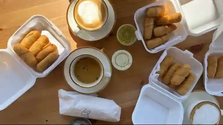 Eat Flow a Domicilio Eat Flow