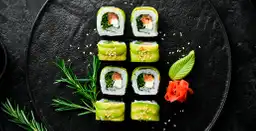 Sushi Innova