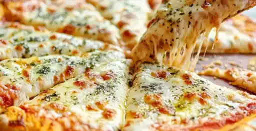 Pizza Slice
