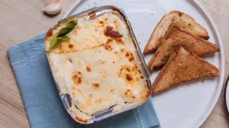 Artesano a Domicilio Artesano