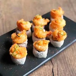 Osaki - Sushi a Domicilio