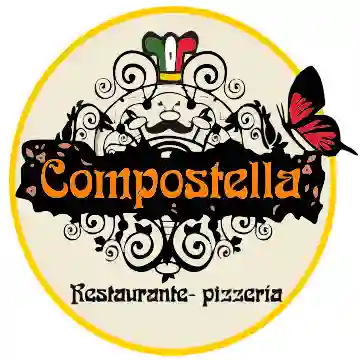 Compostella Pizzeria