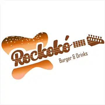 Rockoko Burguer