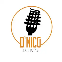 D Nico
