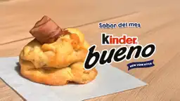 Booom Cookies