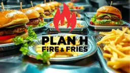 Plan H