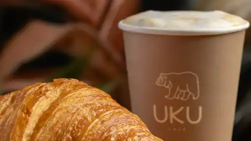 Uku