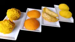 Rapiempanadas9