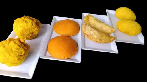 Rapiempanadas9