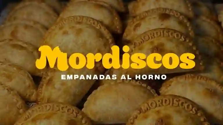 Mordiscos Empanadas Al Horno a Domicilio Mordiscos Empanadas Al Horno