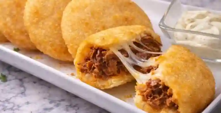 Tostadas el Renacer. a Domicilio Tostadas el Renacer.