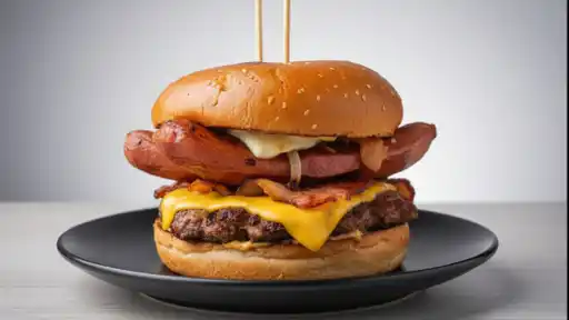 Deliciasjj