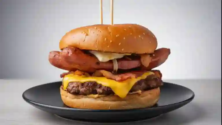 Deliciasjj