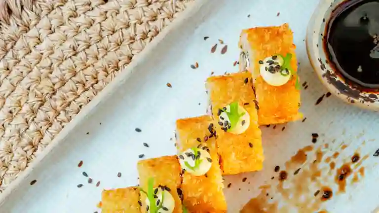 Wala Beach Club a Domicilio Wala Beach Club