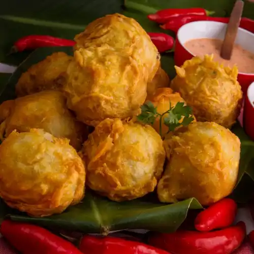 Rikotas