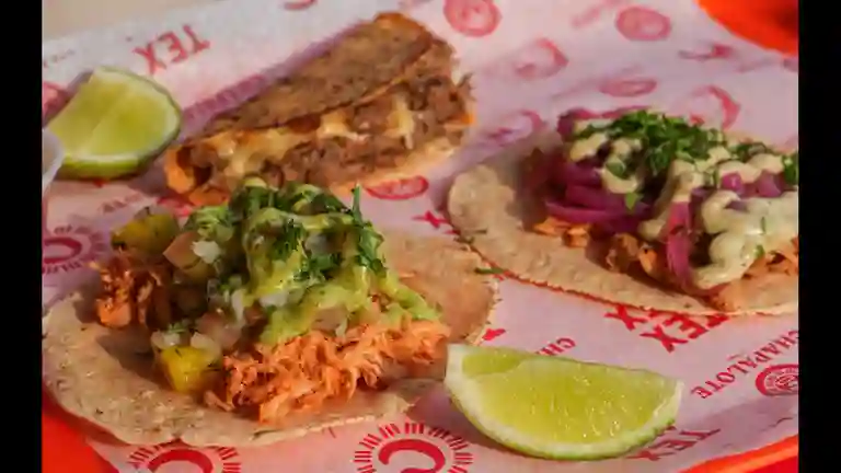 Chapalote a Domicilio Chapalote