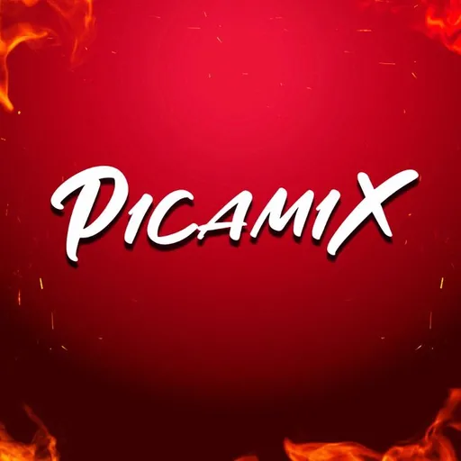PicaMix
