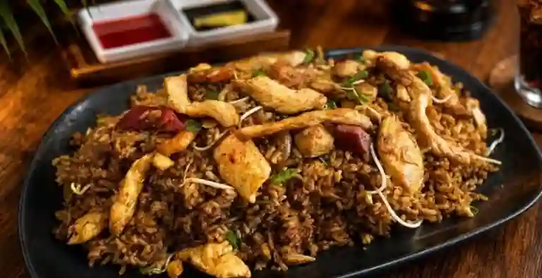Quillami Food. a Domicilio Quillami Food.