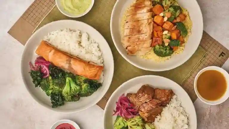 Franco - Turbo a Domicilio Franco - Turbo