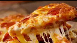 Fenix Pizzería
