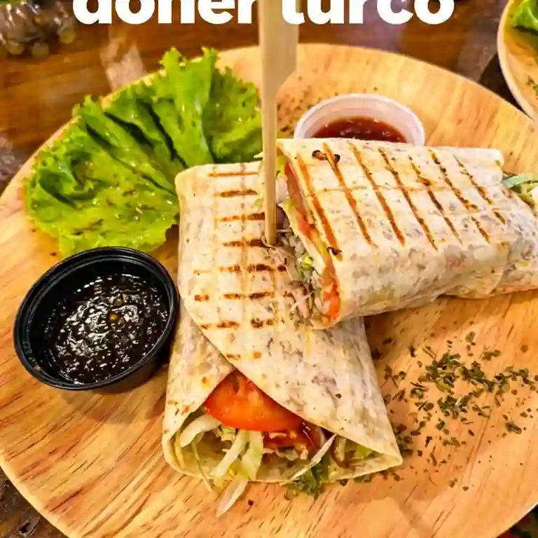 Q_rollo a Domicilio Q_rollo