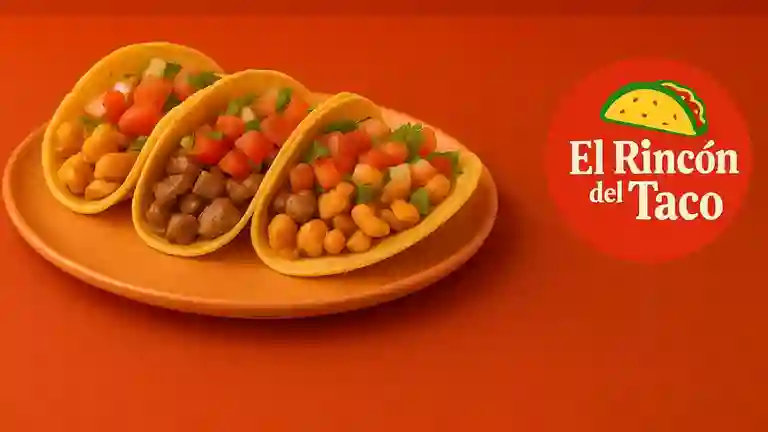 El Rincon de Taco