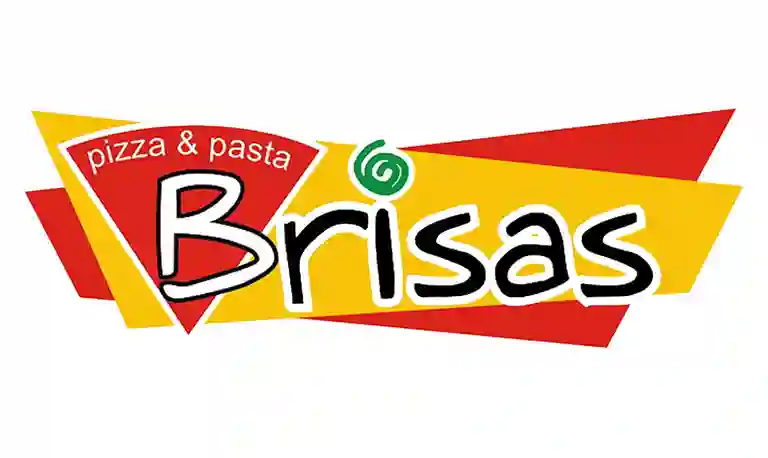 Pizza Brisas